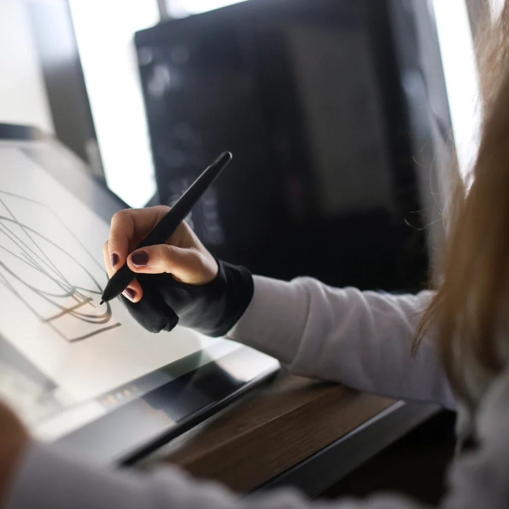 Square Images AshScapes Square Images AshScapes