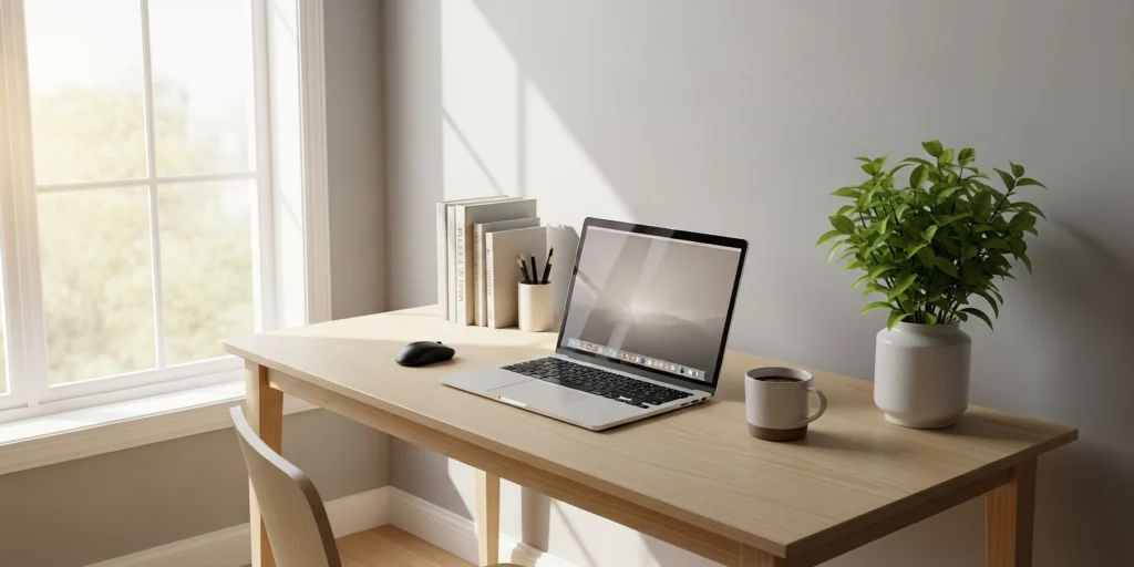 ashscapes-design-studio cape town ashscapes-design-studio cape town