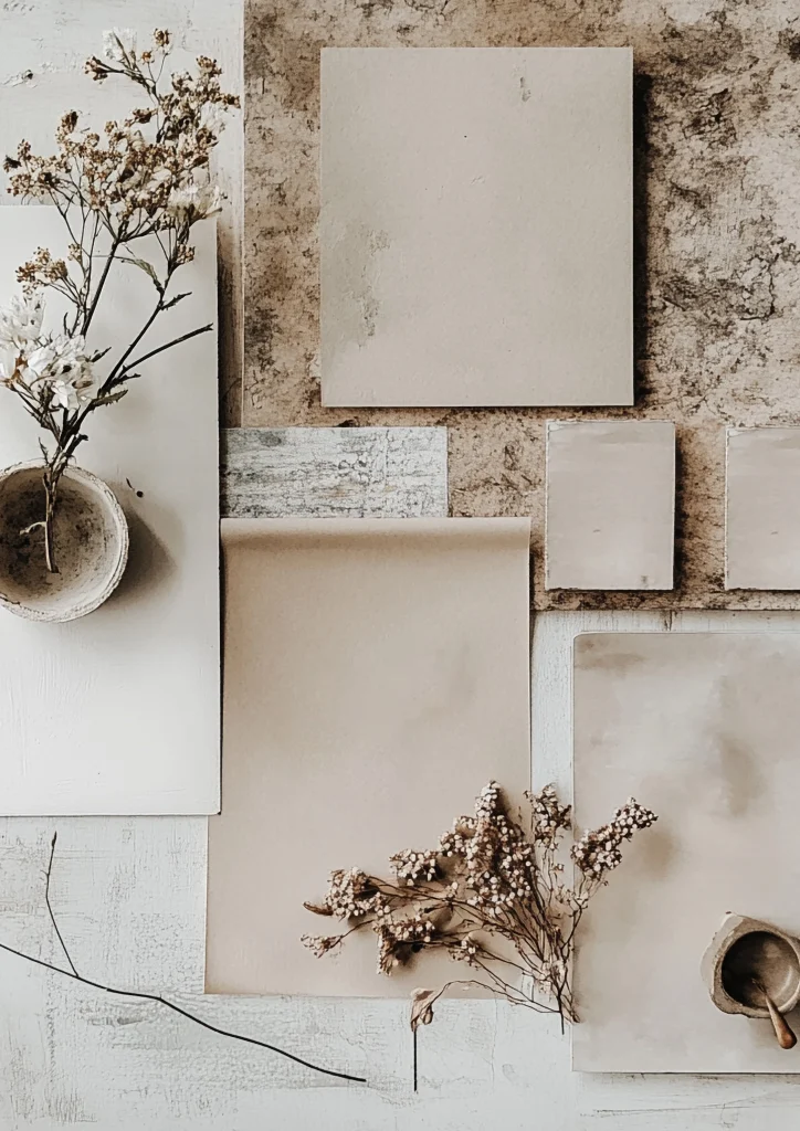 brand-guidelines-design