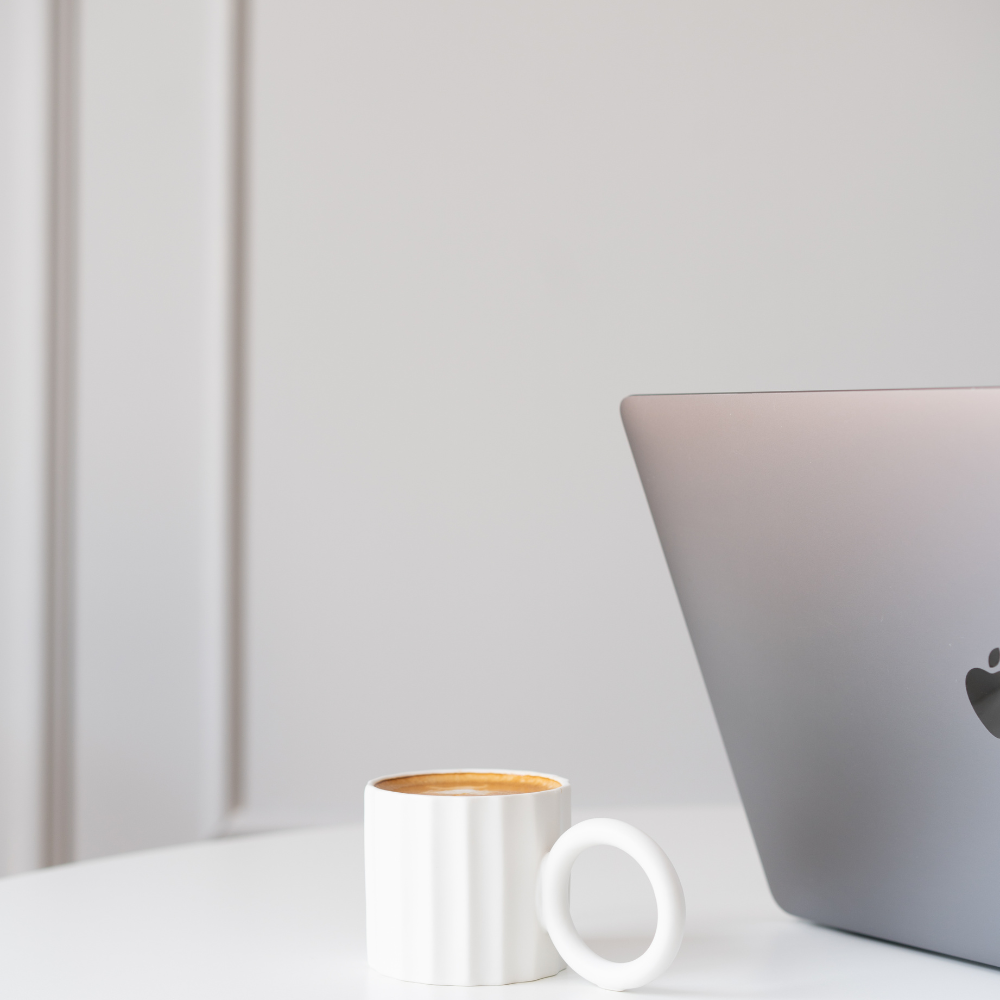 branded-business-documents branded-business-documents