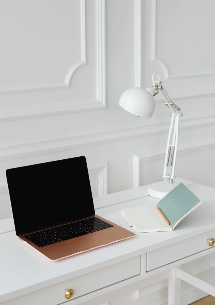 branded-marketing-materials branded-marketing-materials