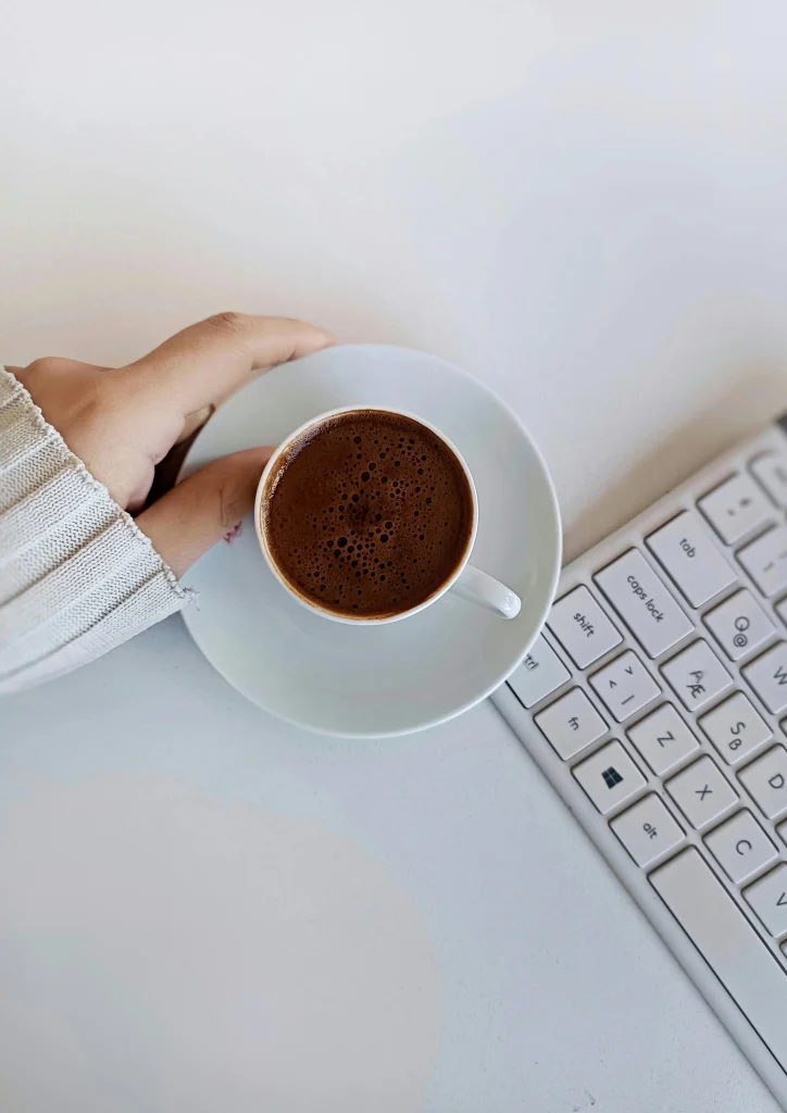 business-branding business-branding