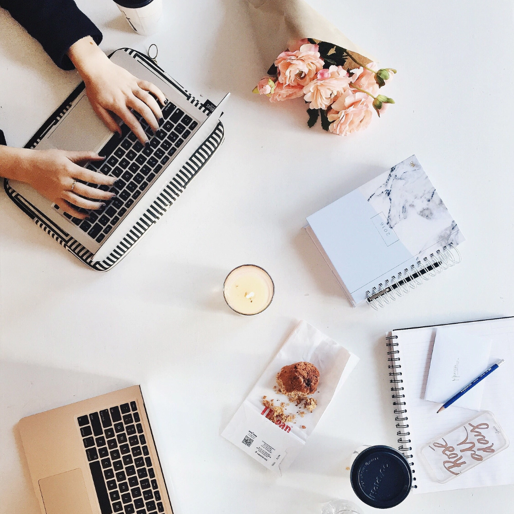 cape-town-branding-agency cape-town-branding-agency