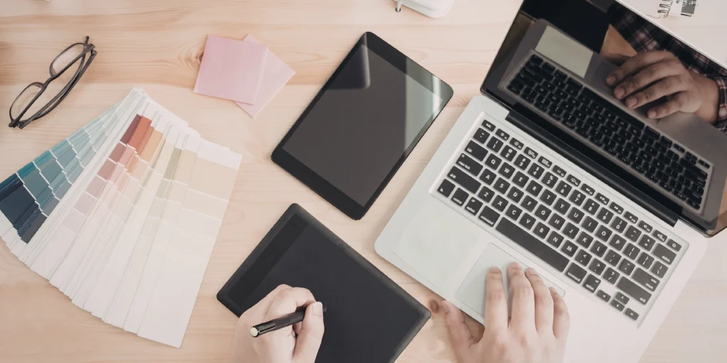 creative-design-agency creative-design-agency