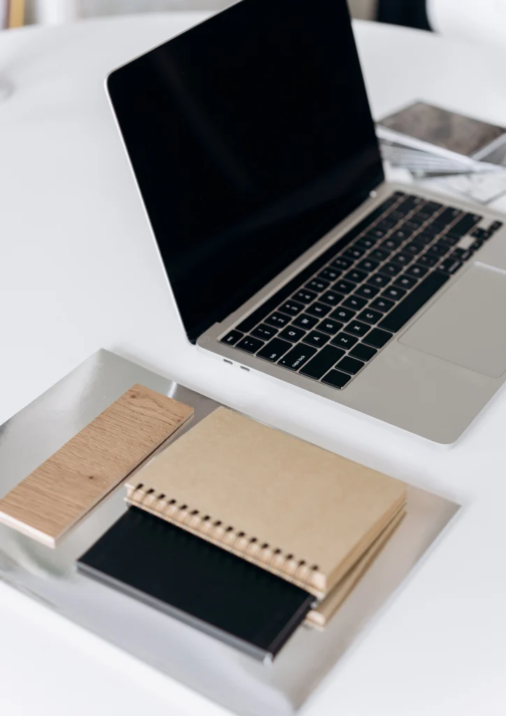 small-business-branding small-business-branding