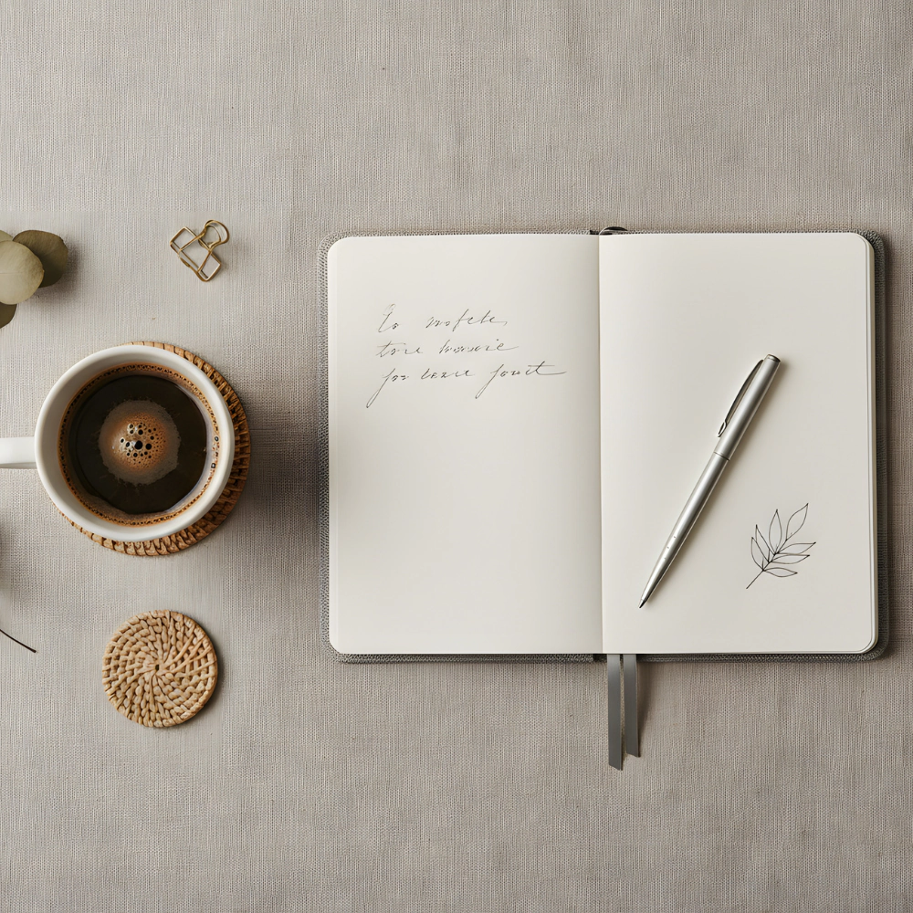 social-media-content-strategy social-media-content-strategy