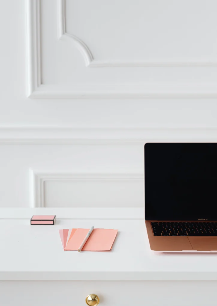 social-media-graphic-design social-media-graphic-design